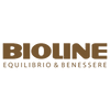 bioline logo