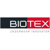 biotex logo