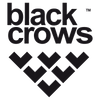 black crows logo