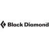 black diamond logo