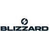 blizzard logo