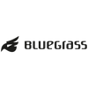 bluegrass logo
