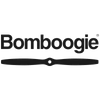 bomboogie logo