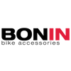 bonin logo