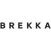 brekka logo