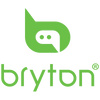 bryton logo