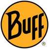 buff logo