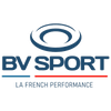 bv sport logo