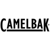 camelbak logo