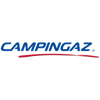 campingaz logo