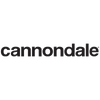 cannondale logo