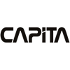 capita logo