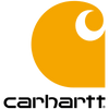 carhartt logo