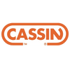cassin logo