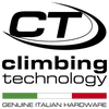 climbing technology logo