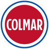 colmar original logo