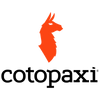 cotopaxi logo