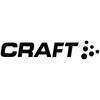 craft logo