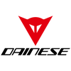 dainese logo