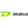 dalbello logo