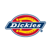 dickies logo