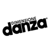 dimensione danza logo