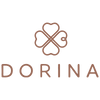 dorina logo