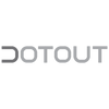 dotout logo