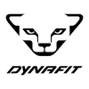 dynafit logo