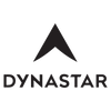 dynastar logo