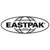 eastpak logo