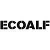 ecoalf logo