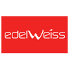 edelweiss logo