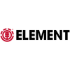 element logo