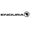 endura logo