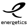 energetics logo