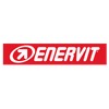 enervit logo