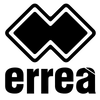 errea logo