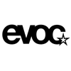 evoc logo