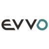 evvo logo