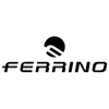 ferrino logo