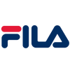 fila logo