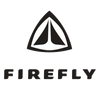 firefly logo