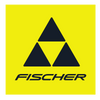 fischer logo