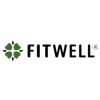 fitwell logo