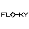 floky logo