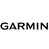 garmin logo