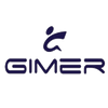 gimer logo