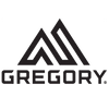gregory logo