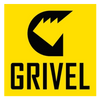 grivel logo